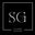 SG PALERMO TRANSFER logo