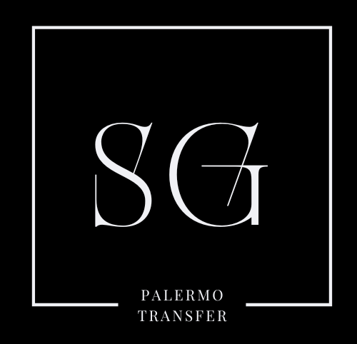 SG PALERMO TRANSFER