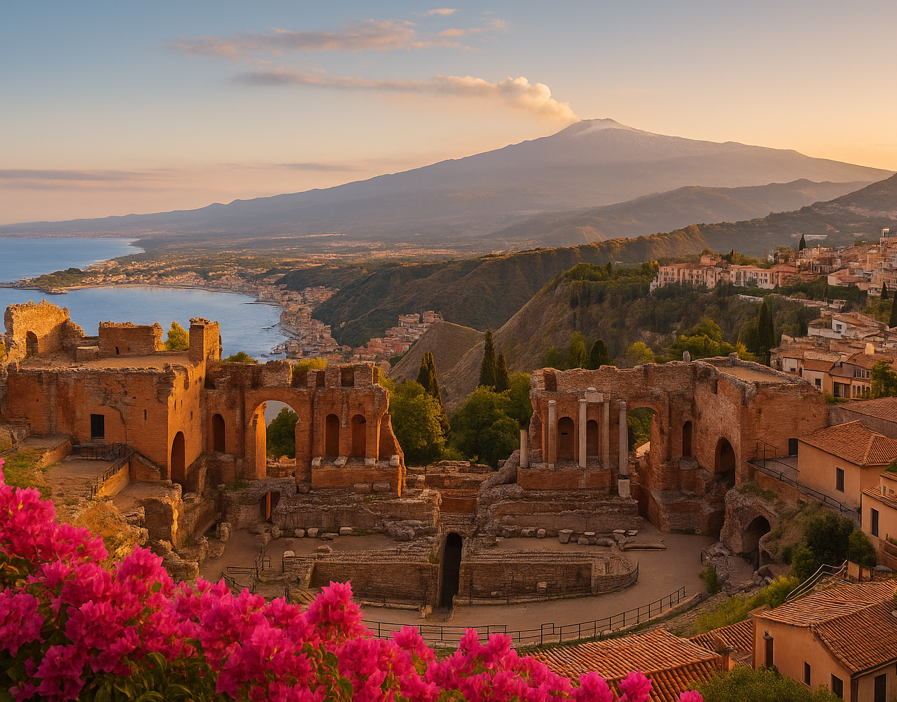taormina 